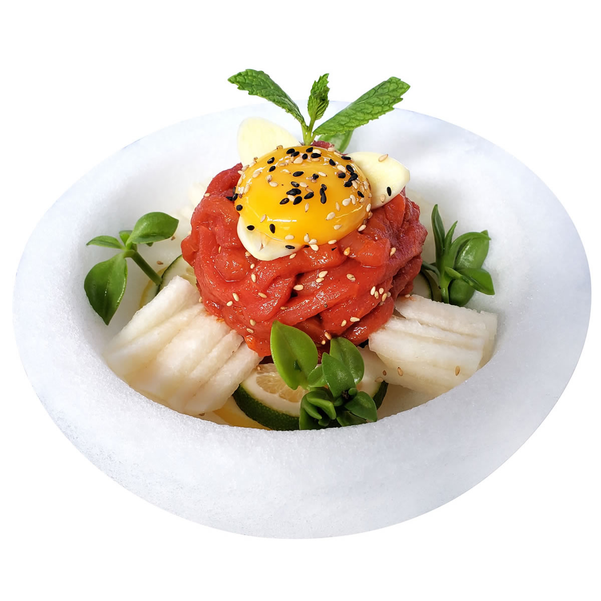 ����ţ��