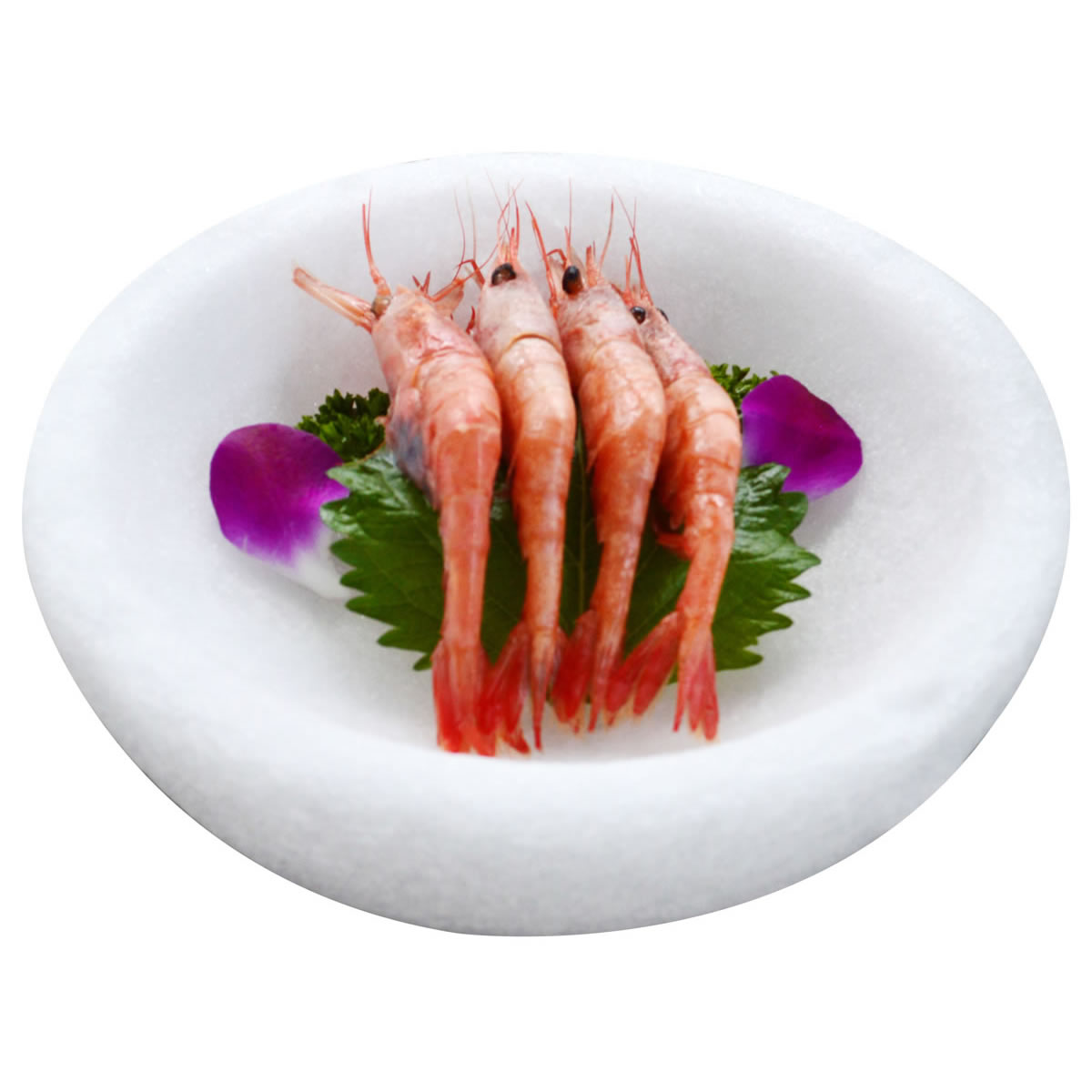 ���O���r