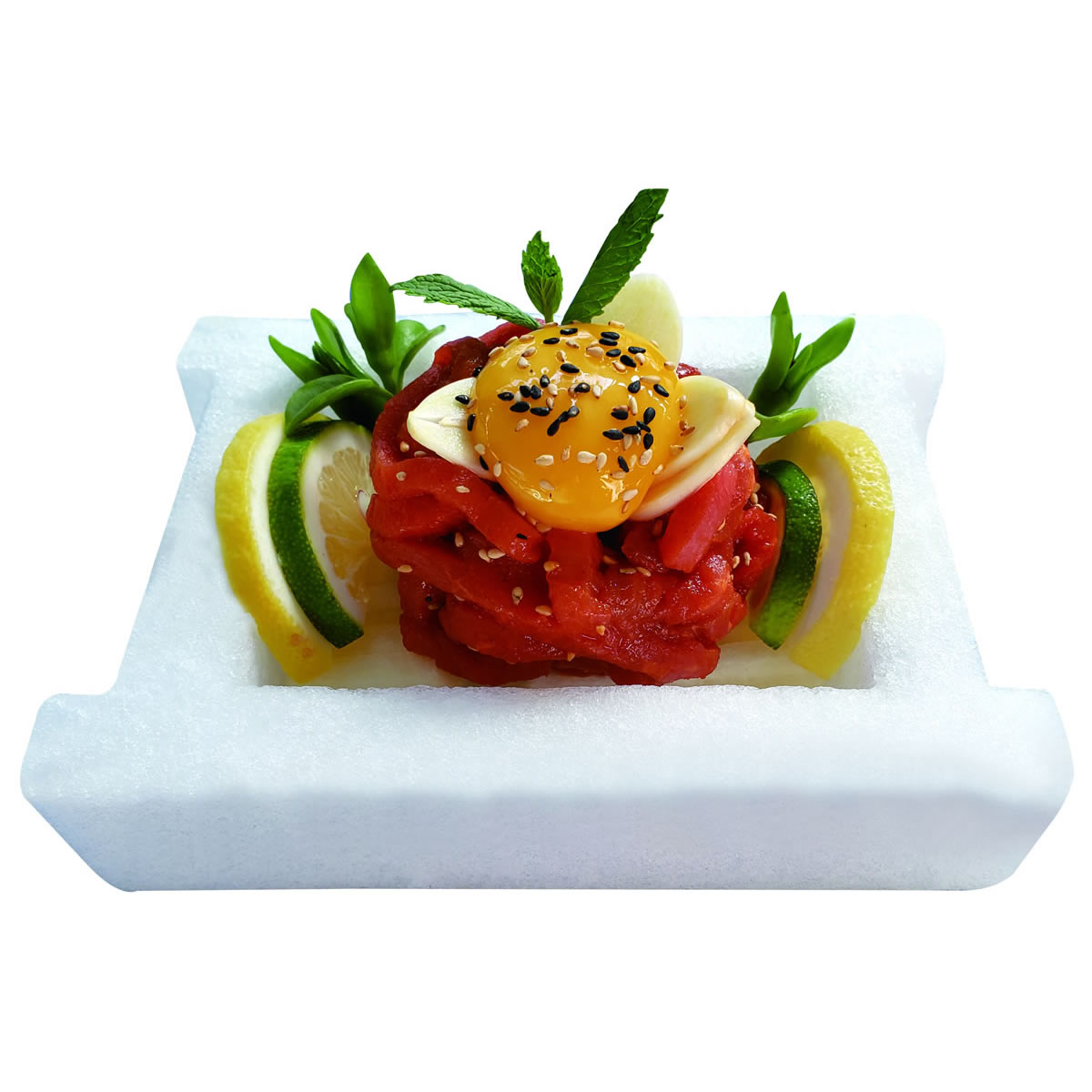 ����ţ��