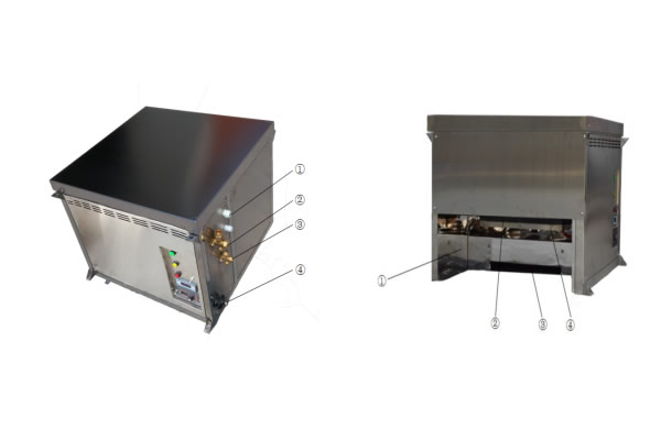 飄雪機(jī)使用注意事項(xiàng)